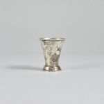1414 5286 Pokal